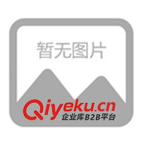 供應(yīng)FLUKE萬用表